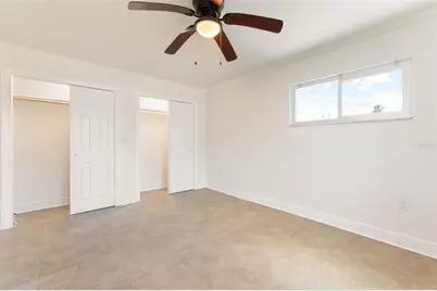 14036 Marguerite Drive, Madeira Beach, FL 33708 - Photo 19