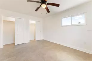 14036 Marguerite Dr, Madeira Beach, FL 33708 - Photo 19