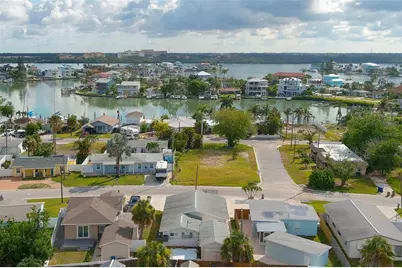 14036 Marguerite Drive, Madeira Beach, FL 33708 - Photo 35