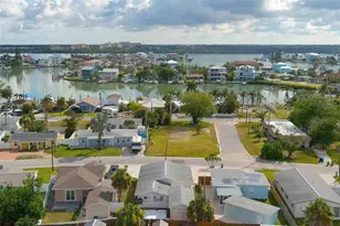 14036 Marguerite Dr, Madeira Beach, FL 33708 - Photo 35