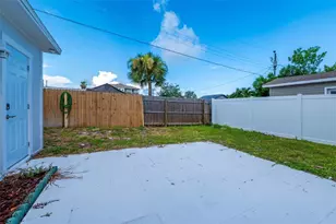 14036 Marguerite Dr, Madeira Beach, FL 33708 - Photo 25