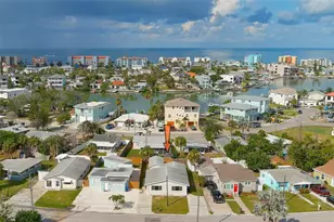 14036 Marguerite Dr, Madeira Beach, FL 33708 - Photo 29