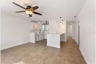 14036 Marguerite Drive, Madeira Beach, FL 33708 - Photo 5