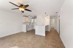 14036 Marguerite Dr, Madeira Beach, FL 33708 - Photo 5