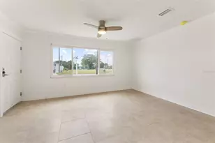 14036 Marguerite Dr, Madeira Beach, FL 33708 - Photo 13