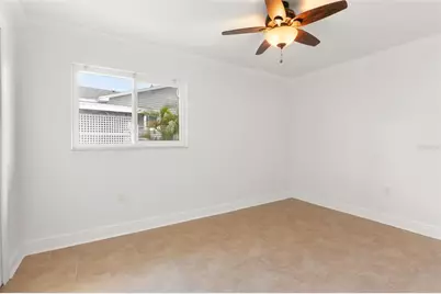 14036 Marguerite Drive, Madeira Beach, FL 33708 - Photo 21