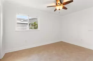 14036 Marguerite Dr, Madeira Beach, FL 33708 - Photo 21