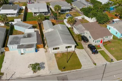 14036 Marguerite Drive, Madeira Beach, FL 33708 - Photo 27