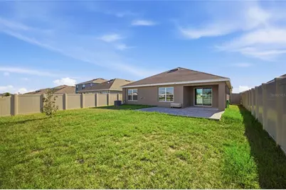 2812 Gumbo Limbo Drive, Wimauma, FL 33598 - Photo 37
