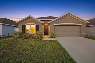 2812 Gumbo Limbo Dr, Wimauma, FL 33598 - Photo 1