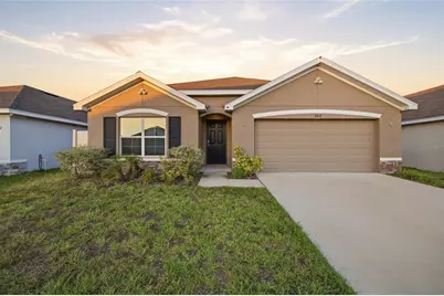 2812 Gumbo Limbo Drive, Wimauma, FL 33598 - Photo 39