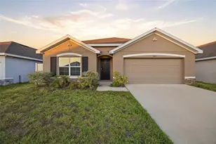 2812 Gumbo Limbo Dr, Wimauma, FL 33598 - Photo 39