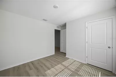 2812 Gumbo Limbo Drive, Wimauma, FL 33598 - Photo 27