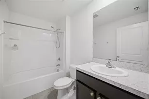 2812 Gumbo Limbo Dr, Wimauma, FL 33598 - Photo 31