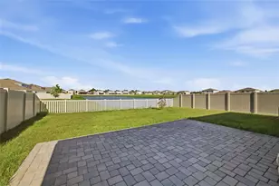 2812 Gumbo Limbo Dr, Wimauma, FL 33598 - Photo 35