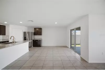 2812 Gumbo Limbo Drive, Wimauma, FL 33598 - Photo 11