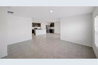 2812 Gumbo Limbo Drive, Wimauma, FL 33598 - Photo 15