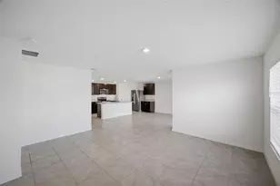 2812 Gumbo Limbo Dr, Wimauma, FL 33598 - Photo 15