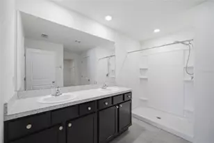 2812 Gumbo Limbo Dr, Wimauma, FL 33598 - Photo 23