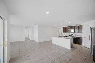 2812 Gumbo Limbo Dr, Wimauma, FL 33598 - Photo 5