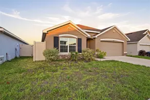 2812 Gumbo Limbo Dr, Wimauma, FL 33598 - Photo 41