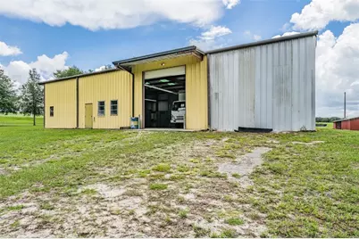 33144 McCabe Road, San Antonio, FL 33576 - Photo 11