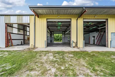 33144 McCabe Road, San Antonio, FL 33576 - Photo 7