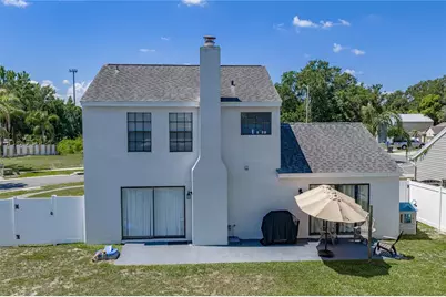 3949 King Drive, Brandon, FL 33511 - Photo 37