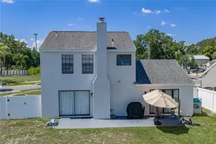 3949 King Dr, Brandon, FL 33511 - Photo 37