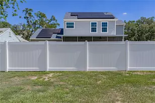 3949 King Dr, Brandon, FL 33511 - Photo 45