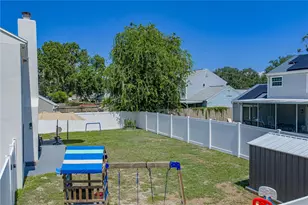 3949 King Dr, Brandon, FL 33511 - Photo 35