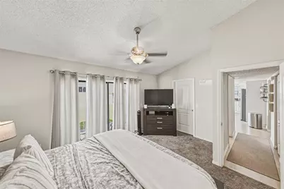 3949 King Drive, Brandon, FL 33511 - Photo 31