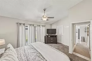 3949 King Dr, Brandon, FL 33511 - Photo 31