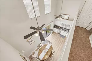 3949 King Dr, Brandon, FL 33511 - Photo 21