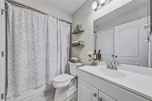 3949 King Dr, Brandon, FL 33511 - Photo 11