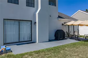 3949 King Dr, Brandon, FL 33511 - Photo 41