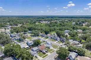 3949 King Dr, Brandon, FL 33511 - Photo 51