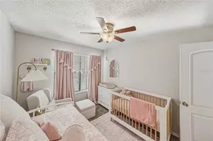 3949 King Dr, Brandon, FL 33511 - Photo 27