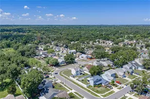 3949 King Dr, Brandon, FL 33511 - Photo 55