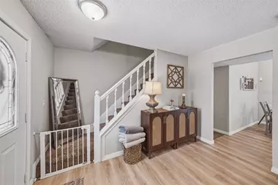 3949 King Drive, Brandon, FL 33511 - Photo 19