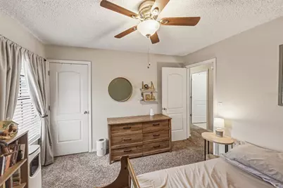 3949 King Drive, Brandon, FL 33511 - Photo 25