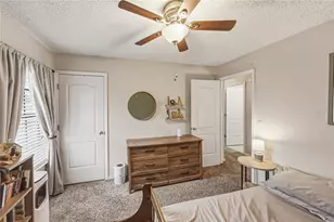 3949 King Dr, Brandon, FL 33511 - Photo 25
