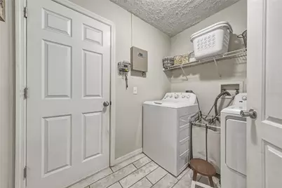 3949 King Drive, Brandon, FL 33511 - Photo 29