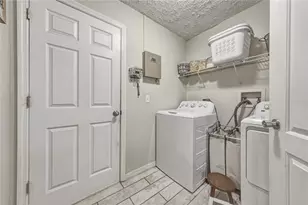 3949 King Dr, Brandon, FL 33511 - Photo 29