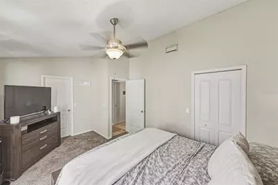 3949 King Drive, Brandon, FL 33511 - Photo 33