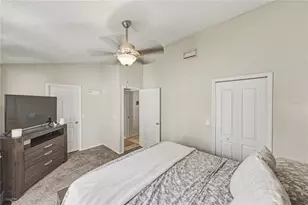 3949 King Dr, Brandon, FL 33511 - Photo 33