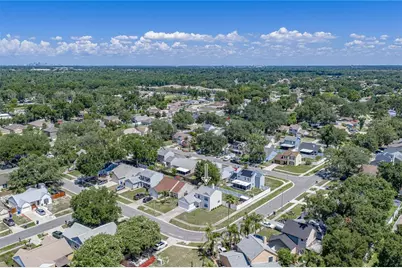 3949 King Drive, Brandon, FL 33511 - Photo 49