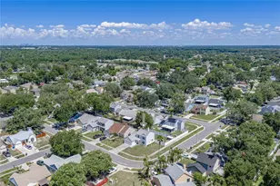 3949 King Dr, Brandon, FL 33511 - Photo 49