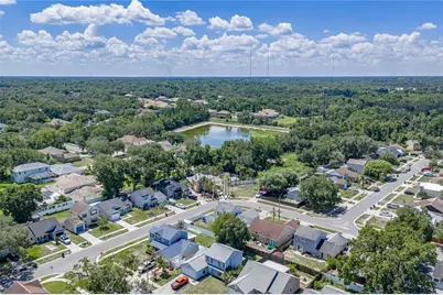 3949 King Drive, Brandon, FL 33511 - Photo 53