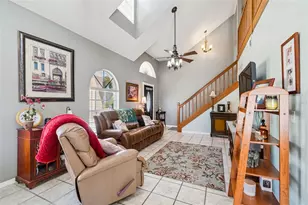 10735 SE Drummond Rd, Tampa, FL 33615 - Photo 7